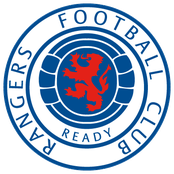 Glasgow Rangers - List pictures