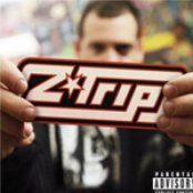 Dj Z-trip - List pictures