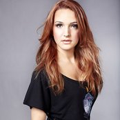 Victoria Duffield - List pictures