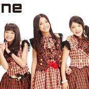 9nine - List pictures