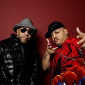 Beatnuts - List pictures