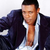 Keith Sweat - List pictures