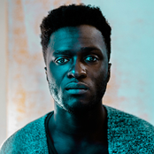 Kwabs - List pictures