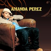 Amanda Perez - List pictures