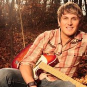 Jason Blaine - List pictures