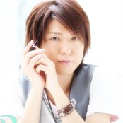 Hiroshi Kamiya - List pictures