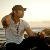 Jerrod Niemann - List pictures