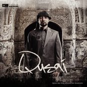 Qusai - List pictures