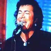 Andy Kim - List pictures