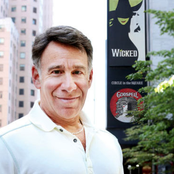 Stephen Schwartz - List pictures