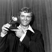 Jerry Reed - List pictures
