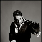 Chilly Gonzales - List pictures