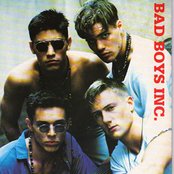 Bad Boys Inc. - List pictures