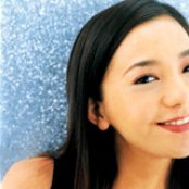 Tomomi Kahara - List pictures