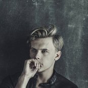 Jüri Pootsmann - List pictures