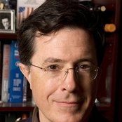 Stephen Colbert - List pictures