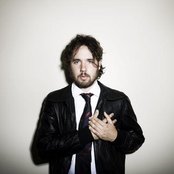 Broken Social Scene Presents Kevin Drew - List pictures