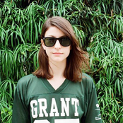 Colleen Green - List pictures