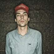 Justin Townes Earle - List pictures
