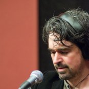 Slaid Cleaves - List pictures