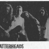 Splatterheads - List pictures