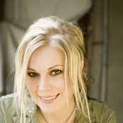 Vicky Beeching - List pictures