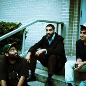 Das Racist - List pictures