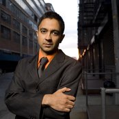 Vijay Iyer - List pictures