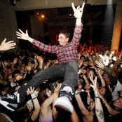 Dj Am - List pictures