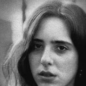 Laura Nyro - List pictures