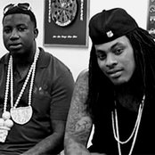 Gucci Mane And Waka Flocka Flame - List pictures