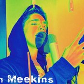 Cam Meekins - List pictures