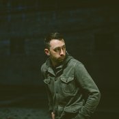 Tim Mcilrath - List pictures