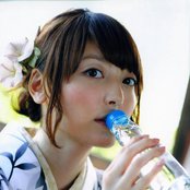 Kana Hanazawa - List pictures