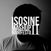 Isosine - List pictures