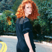 Jess Glynne - List pictures