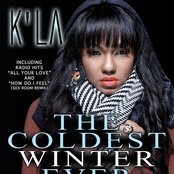 K'la - List pictures