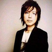 Hiroshi Kamiya - List pictures