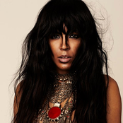 Loreen - List pictures