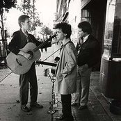 Violent Femmes - List pictures