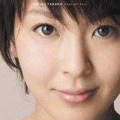 Takako Matsu - List pictures