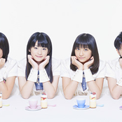 S/mileage - List pictures