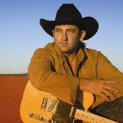 Lee Kernaghan - List pictures