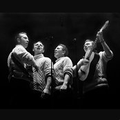 Clancy Brothers & Tommy Makem - List pictures