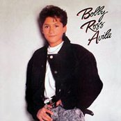 Bobby Ross Avila - List pictures