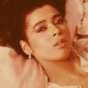 Irene Cara - List pictures