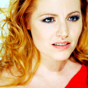 Valentina Monetta - List pictures