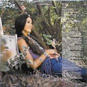 Rita Coolidge - List pictures