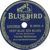 Tommy Mcclennan - List pictures