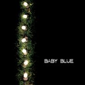 Baby Blue - List pictures